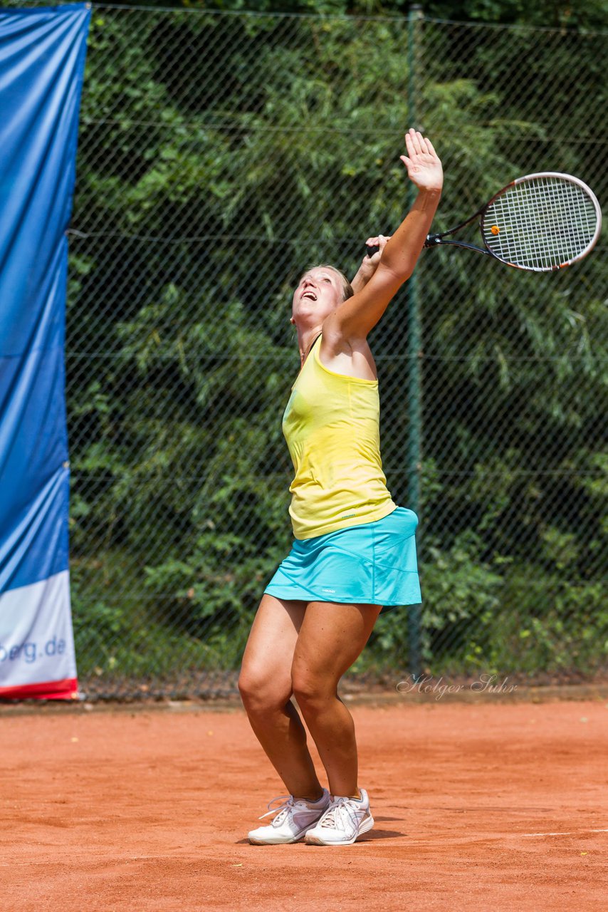 Bild 87 - Stadtwerke Pinneberg Cup 4.Tag